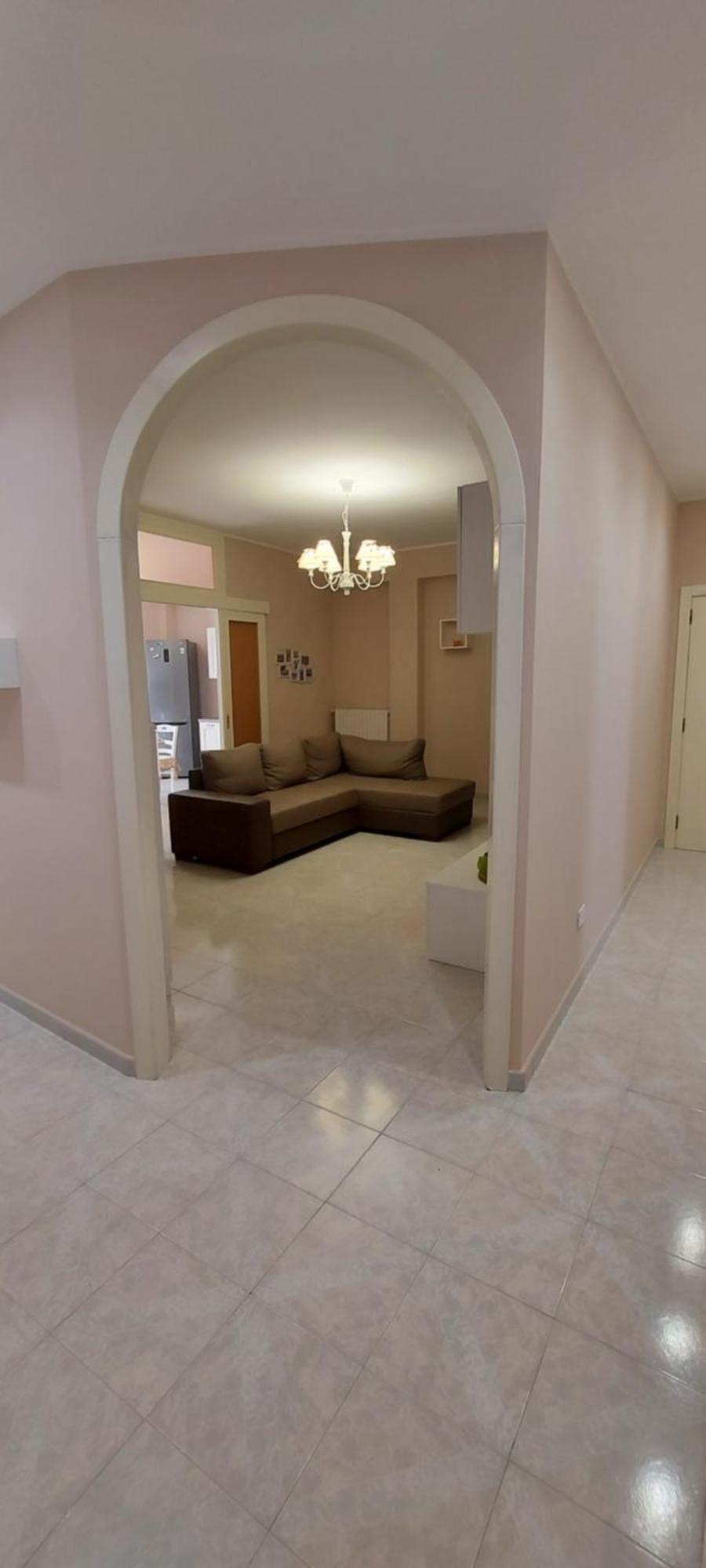 Casa Vacanze Francesco Pulsano Buitenkant foto